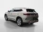 BYD Seal U 1.5 DM-i FWD Boost I PHEV I Panoramadak I 360 Camera I Adaptive Cruise I CarPlay I Stoelverwarming I Stoelventilatie I