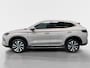 BYD Seal U 1.5 DM-i FWD Boost I PHEV I Panoramadak I 360 Camera I Adaptive Cruise I CarPlay I Stoelverwarming I Stoelventilatie I
