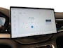 BYD Seal U 1.5 DM-i FWD Boost I PHEV I Panoramadak I 360 Camera I Adaptive Cruise I CarPlay I Stoelverwarming I Stoelventilatie I