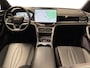 BYD Seal U 1.5 DM-i FWD Boost I PHEV I Panoramadak I 360 Camera I Adaptive Cruise I CarPlay I Stoelverwarming I Stoelventilatie I