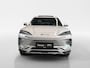 BYD Seal U 1.5 DM-i FWD Boost I PHEV I Panoramadak I 360 Camera I Adaptive Cruise I CarPlay I Stoelverwarming I Stoelventilatie I
