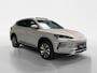 BYD Seal U 1.5 DM-i FWD Boost I PHEV I Panoramadak I 360 Camera I Adaptive Cruise I CarPlay I Stoelverwarming I Stoelventilatie I