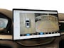 BYD Seal U 1.5 DM-i FWD Boost I PHEV I Panoramadak I 360 Camera I Adaptive Cruise I CarPlay I Stoelverwarming I Stoelventilatie I