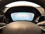 BYD Seal U 1.5 DM-i FWD Boost I PHEV I Panoramadak I 360 Camera I Adaptive Cruise I CarPlay I Stoelverwarming I Stoelventilatie I