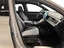 BYD Seal U 1.5 DM-i FWD Boost I PHEV I Panoramadak I 360 Camera I Adaptive Cruise I CarPlay I Stoelverwarming I Stoelventilatie I