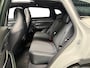 BYD Seal U 1.5 DM-i FWD Boost I PHEV I Panoramadak I 360 Camera I Adaptive Cruise I CarPlay I Stoelverwarming I Stoelventilatie I