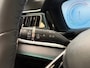 BYD Seal U 1.5 DM-i FWD Boost I PHEV I Panoramadak I 360 Camera I Adaptive Cruise I CarPlay I Stoelverwarming I Stoelventilatie I