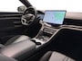 BYD Seal U 1.5 DM-i FWD Boost I PHEV I Panoramadak I 360 Camera I Adaptive Cruise I CarPlay I Stoelverwarming I Stoelventilatie I