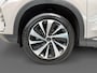 BYD Seal U 1.5 DM-i FWD Boost I PHEV I Panoramadak I 360 Camera I Adaptive Cruise I CarPlay I Stoelverwarming I Stoelventilatie I