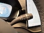 BYD Seal U 1.5 DM-i FWD Boost I PHEV I Panoramadak I 360 Camera I Adaptive Cruise I CarPlay I Stoelverwarming I Stoelventilatie I