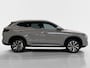 BYD Seal U 1.5 DM-i FWD Boost I PHEV I Panoramadak I 360 Camera I Adaptive Cruise I CarPlay I Stoelverwarming I Stoelventilatie I