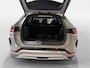 BYD Seal U 1.5 DM-i FWD Boost I PHEV I Panoramadak I 360 Camera I Adaptive Cruise I CarPlay I Stoelverwarming I Stoelventilatie I