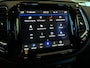 Jeep Compass 1.3T Limited/CAMERA/NAVI/CARPLAY/NL-AUTO NAP!!