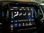 Jeep Compass 1.3T Limited/CAMERA/NAVI/CARPLAY/NL-AUTO NAP!!