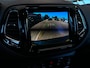 Jeep Compass 1.3T Limited/CAMERA/NAVI/CARPLAY/NL-AUTO NAP!!