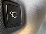 Jeep Compass 1.3T Limited/CAMERA/NAVI/CARPLAY/NL-AUTO NAP!!