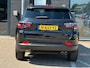 Jeep Compass 1.3T Limited/CAMERA/NAVI/CARPLAY/NL-AUTO NAP!!