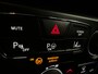 Jeep Compass 1.3T Limited/CAMERA/NAVI/CARPLAY/NL-AUTO NAP!!