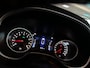 Jeep Compass 1.3T Limited/CAMERA/NAVI/CARPLAY/NL-AUTO NAP!!