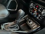 Jeep Compass 1.3T Limited/CAMERA/NAVI/CARPLAY/NL-AUTO NAP!!