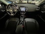 Jeep Compass 1.3T Limited/CAMERA/NAVI/CARPLAY/NL-AUTO NAP!!