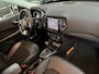Jeep Compass 1.3T Limited/CAMERA/NAVI/CARPLAY/NL-AUTO NAP!!