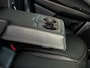 Jeep Compass 1.3T Limited/CAMERA/NAVI/CARPLAY/NL-AUTO NAP!!
