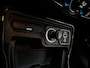 Jeep Compass 1.3T Limited/CAMERA/NAVI/CARPLAY/NL-AUTO NAP!!