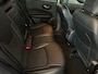 Jeep Compass 1.3T Limited/CAMERA/NAVI/CARPLAY/NL-AUTO NAP!!