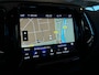 Jeep Compass 1.3T Limited/CAMERA/NAVI/CARPLAY/NL-AUTO NAP!!