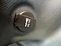 Jeep Compass 1.3T Limited/CAMERA/NAVI/CARPLAY/NL-AUTO NAP!!