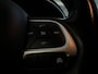 Jeep Compass 1.3T Limited/CAMERA/NAVI/CARPLAY/NL-AUTO NAP!!