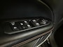 Jeep Compass 1.3T Limited/CAMERA/NAVI/CARPLAY/NL-AUTO NAP!!