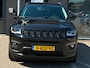 Jeep Compass 1.3T Limited/CAMERA/NAVI/CARPLAY/NL-AUTO NAP!!