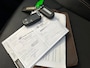 Jeep Compass 1.3T Limited/CAMERA/NAVI/CARPLAY/NL-AUTO NAP!!