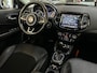 Jeep Compass 1.3T Limited/CAMERA/NAVI/CARPLAY/NL-AUTO NAP!!