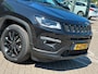 Jeep Compass 1.3T Limited/CAMERA/NAVI/CARPLAY/NL-AUTO NAP!!