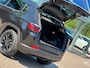 Jeep Compass 1.3T Limited/CAMERA/NAVI/CARPLAY/NL-AUTO NAP!!