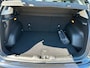 Jeep Compass 1.3T Limited/CAMERA/NAVI/CARPLAY/NL-AUTO NAP!!
