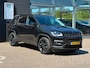 Jeep Compass 1.3T Limited/CAMERA/NAVI/CARPLAY/NL-AUTO NAP!!