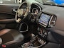 Jeep Compass 1.3T Limited/CAMERA/NAVI/CARPLAY/NL-AUTO NAP!!