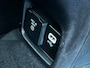 Jeep Compass 1.3T Limited/CAMERA/NAVI/CARPLAY/NL-AUTO NAP!!