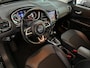 Jeep Compass 1.3T Limited/CAMERA/NAVI/CARPLAY/NL-AUTO NAP!!