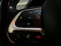 Jeep Compass 1.3T Limited/CAMERA/NAVI/CARPLAY/NL-AUTO NAP!!