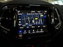 Jeep Compass 1.3T Limited/CAMERA/NAVI/CARPLAY/NL-AUTO NAP!!