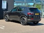 Jeep Compass 1.3T Limited/CAMERA/NAVI/CARPLAY/NL-AUTO NAP!!