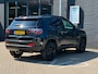 Jeep Compass 1.3T Limited/CAMERA/NAVI/CARPLAY/NL-AUTO NAP!!