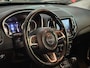 Jeep Compass 1.3T Limited/CAMERA/NAVI/CARPLAY/NL-AUTO NAP!!