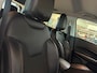 Jeep Compass 1.3T Limited/CAMERA/NAVI/CARPLAY/NL-AUTO NAP!!