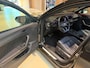 CUPRA Formentor 2.0 TSI 4DRIVE VZ|ABT|Brembo|Pano|Beats|360|Keyless|Leer|Memory